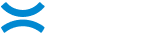 조인트힐병원