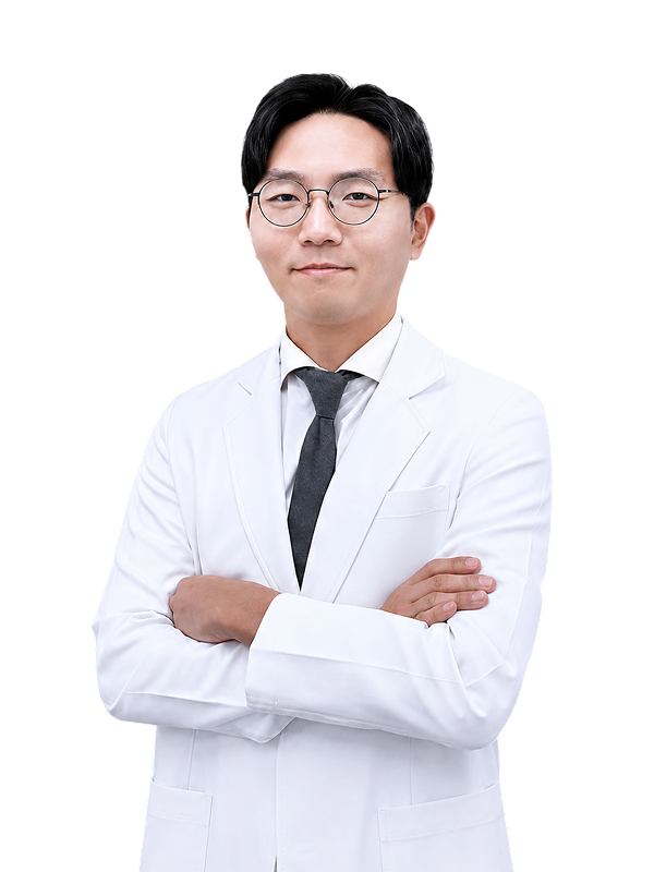 김태호 진료과장
