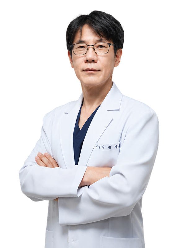 정수상 과장